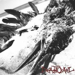 The End Is Not Near Enough